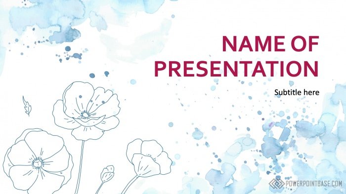 ����������� ���������� ������ PowerPoint �1141 ��� ����������� �����������