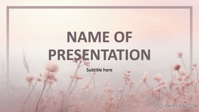����������� ������ PowerPoint ��� ������� �1143 ��� ����������� �����������