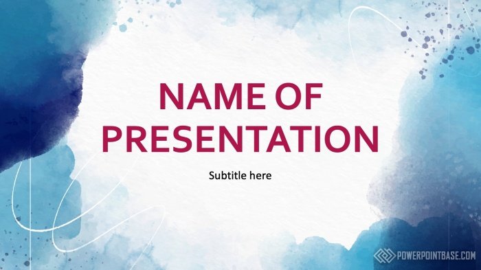 ��� ��� �����������: ���������� ������ PowerPoint �1144
