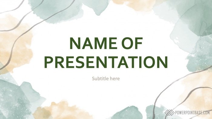 ��� ��� �����������: ���������� ������ PowerPoint �1145
