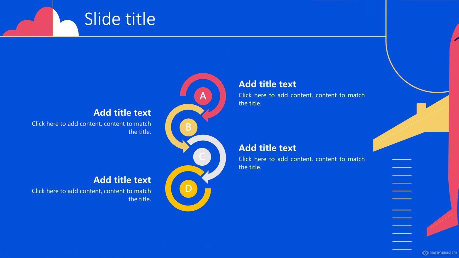 ����������� ������ PowerPoint ��� ��������� �50 ��� ����������� �����������
