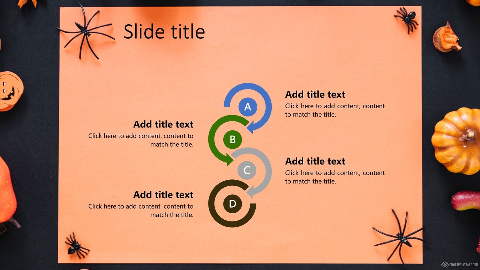 Yuklab olish Bayramona PowerPoint shabloni ¹99 taqdimot uchun bepul