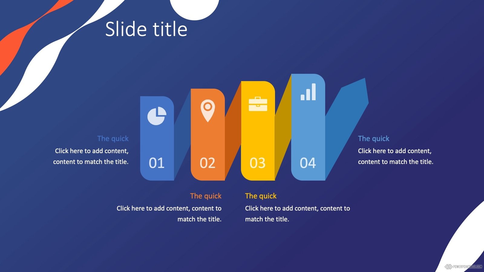 ����������� ����������� ������ PowerPoint �158 ��� ����������� �����������