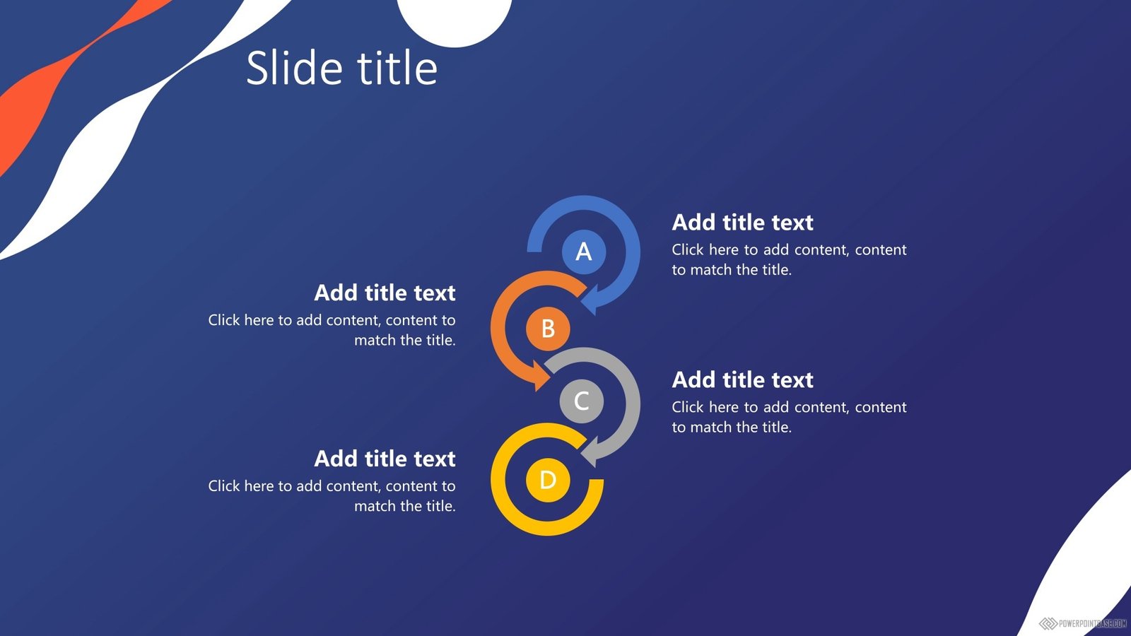 ����������� ����������� ������ PowerPoint �158 ��� ����������� �����������