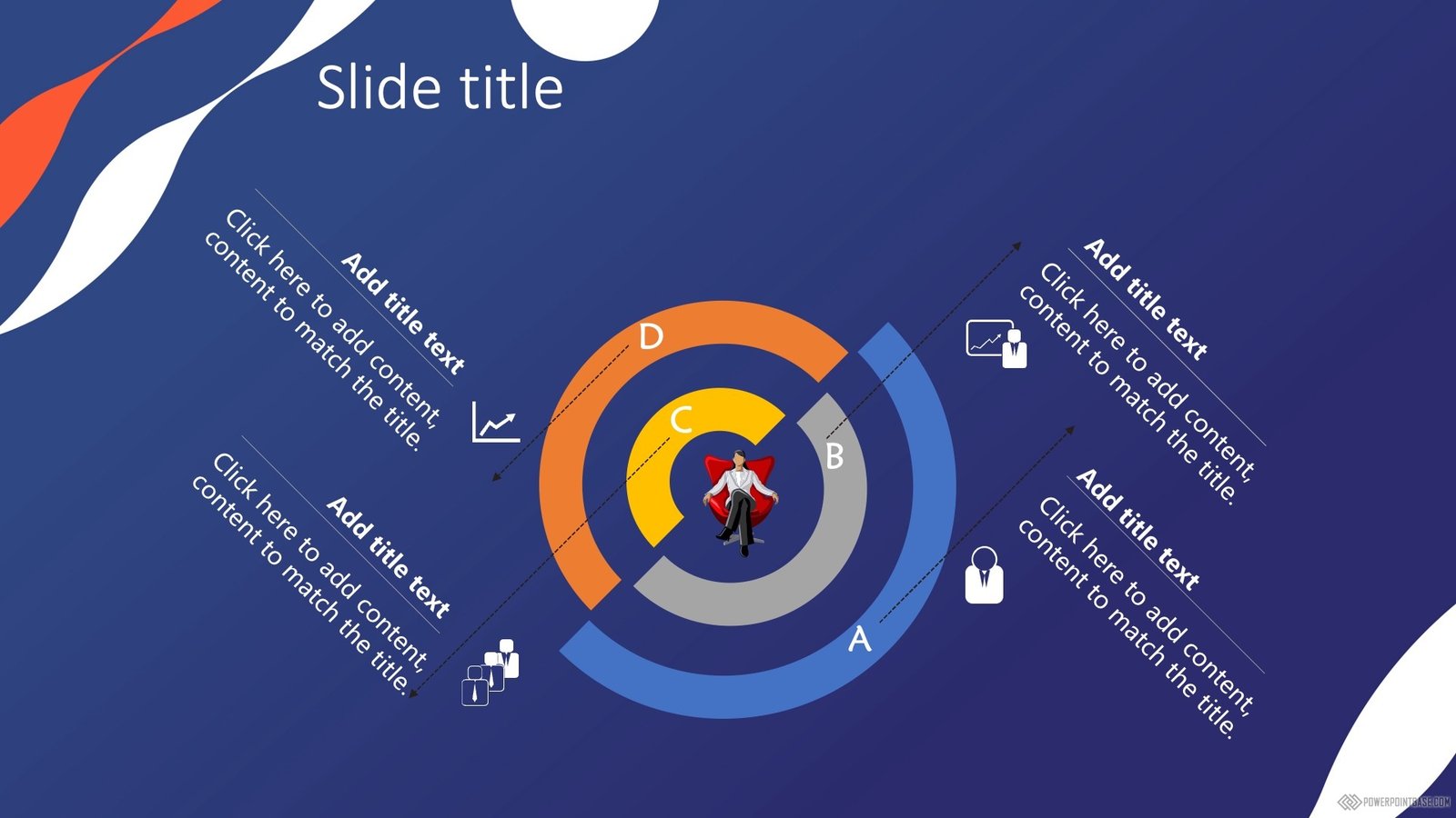 ����������� ����������� ������ PowerPoint �158 ��� ����������� �����������
