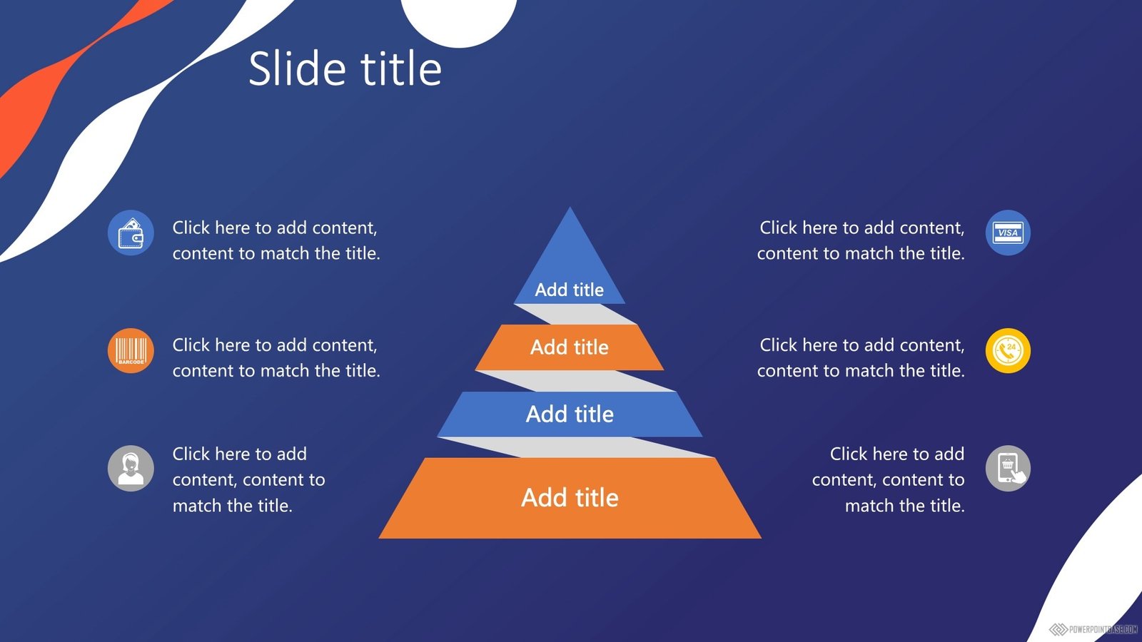 ����������� ����������� ������ PowerPoint �158 ��� ����������� �����������