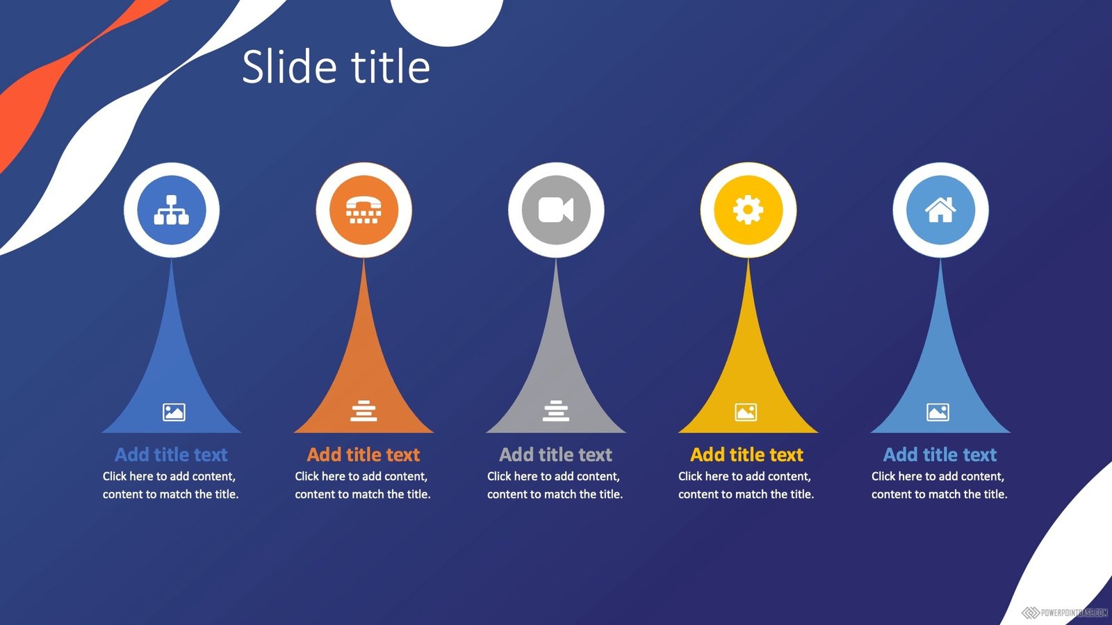����������� ����������� ������ PowerPoint �158 ��� ����������� �����������