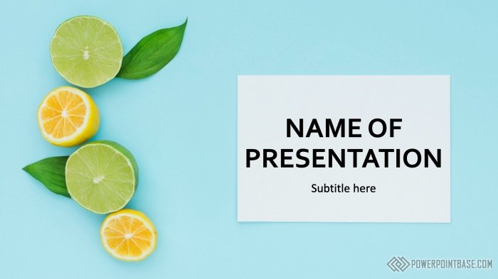 ����������� ������ PowerPoint �98 � ����� ����� ��� ����������� �����������