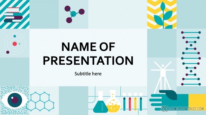 ����������� �������� ������ PowerPoint �107 ��� ����������� �����������
