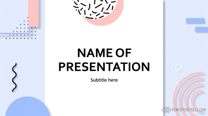 ����������� ������ PowerPoint �110 � ����� ����� ��� ����������� �����������