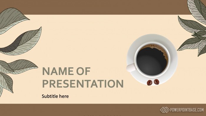 ����������� ������ PowerPoint �118 � ���������� ����� ��� ����������� �����������