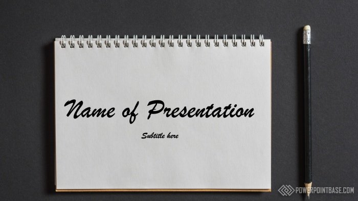 ����������� ������ PowerPoint �127 � ������ ����� ��� ����������� �����������