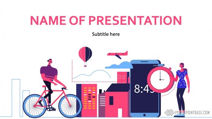 ����������� ������ PowerPoint ��� ������ �126 ��� ����������� �����������