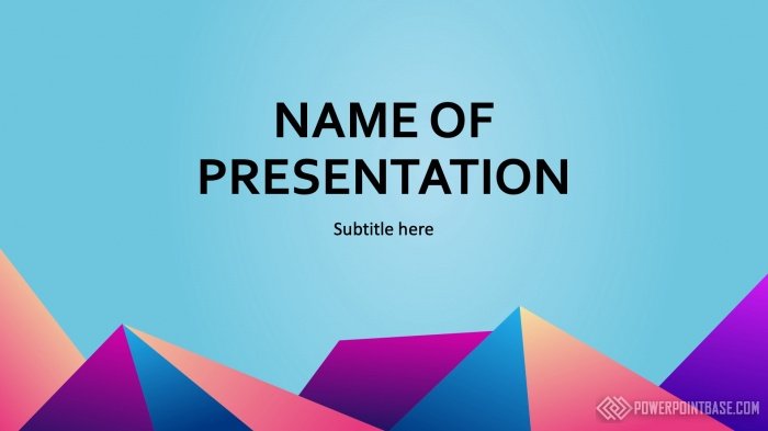 ����������� ����������� ������ PowerPoint �124 ��� ����������� �����������
