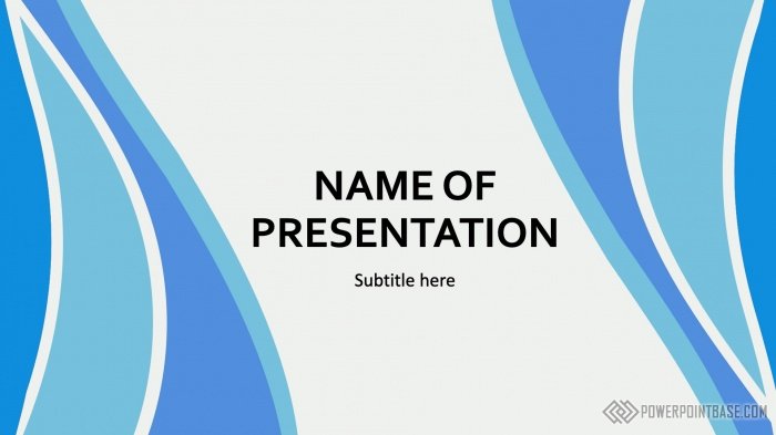 ����������� ����������� ������ PowerPoint �122 ��� ����������� �����������