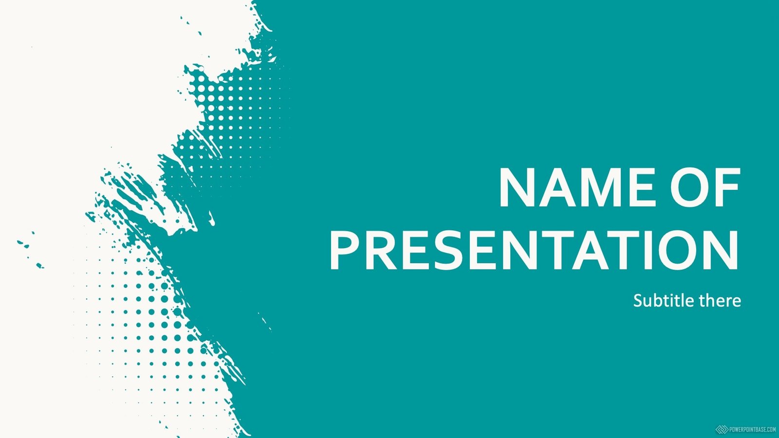 Yuklab olish Biznes uchun PowerPoint shabloni �1153 taqdimot uchun bepul