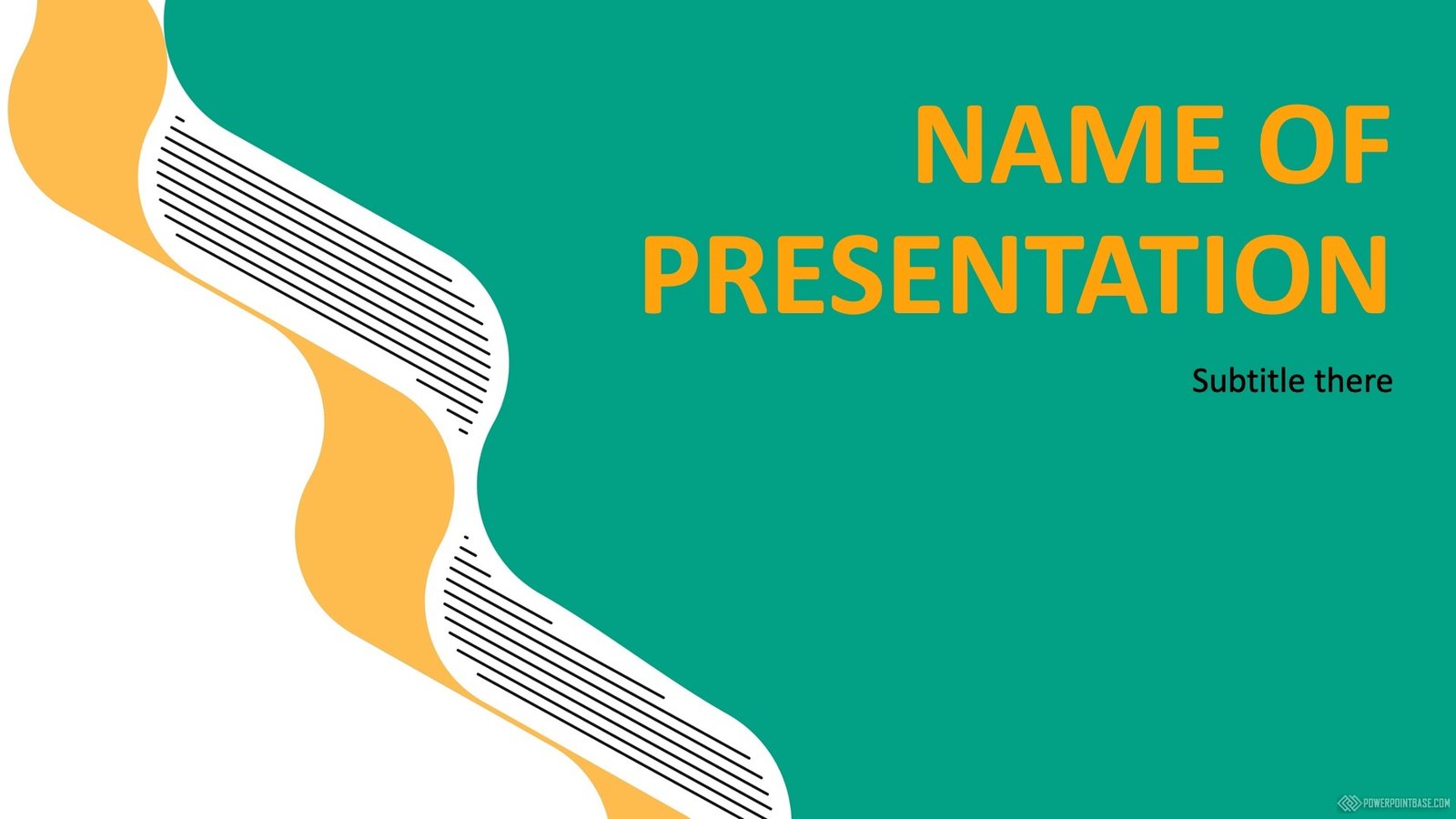 ����������� ������ PowerPoint �1162 � ������� ����� ��� ����������� �����������