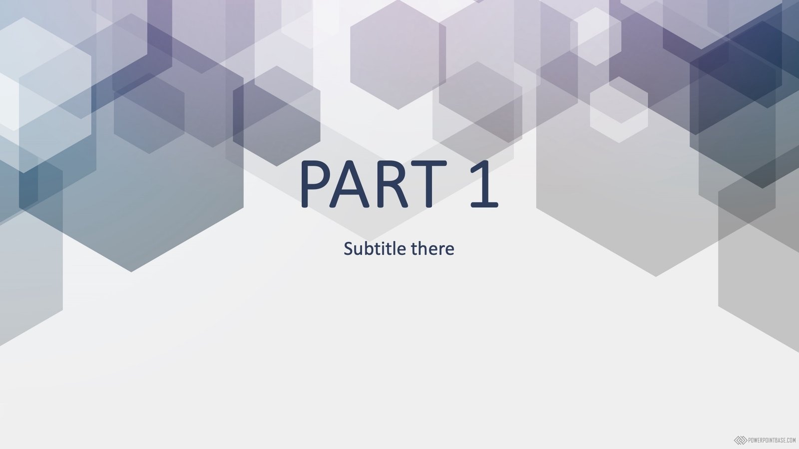 ����������� ������ PowerPoint �1165 � ���������� ����� ��� ����������� �����������