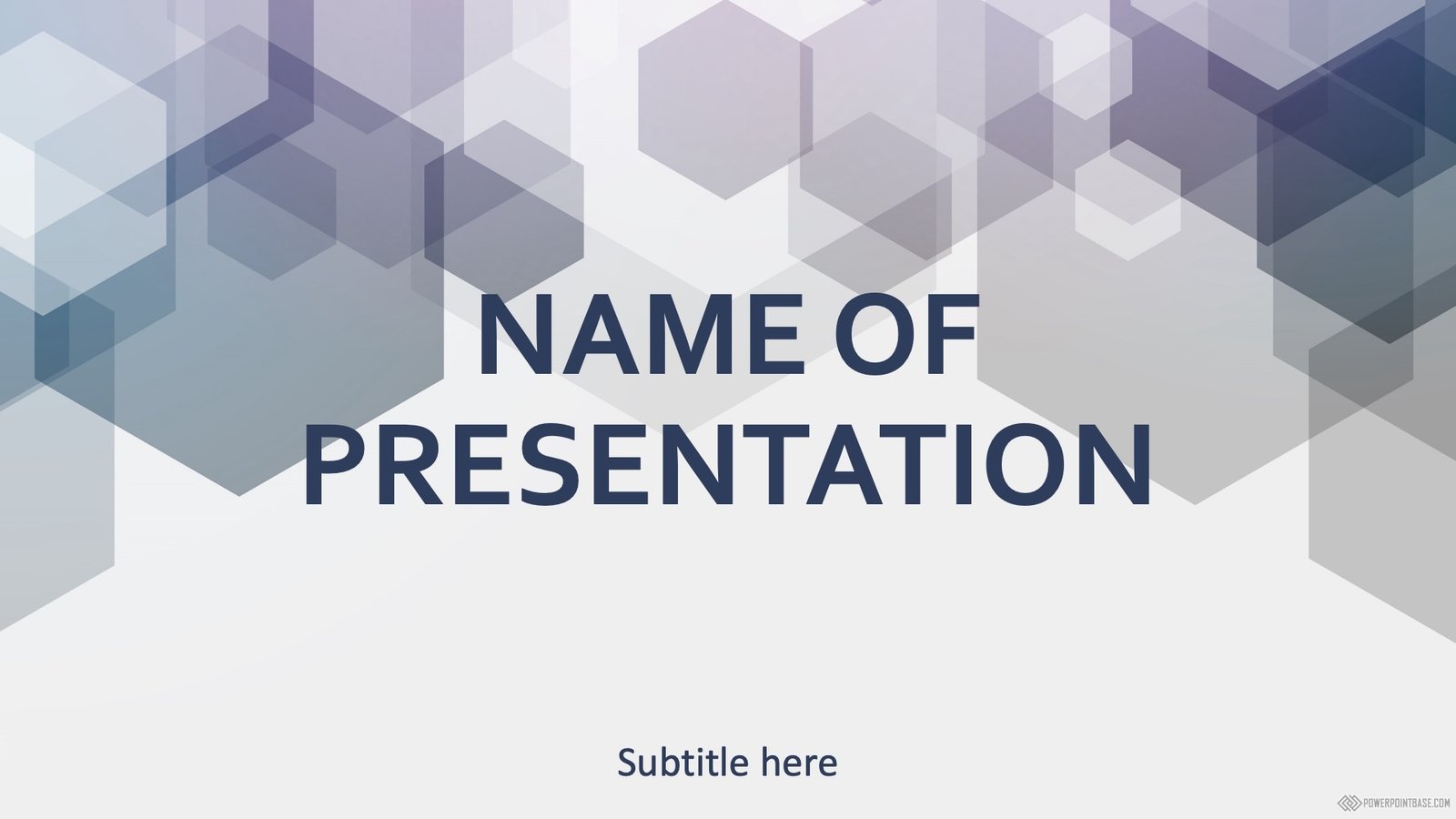 ����������� ������ PowerPoint �1165 � ���������� ����� ��� ����������� �����������