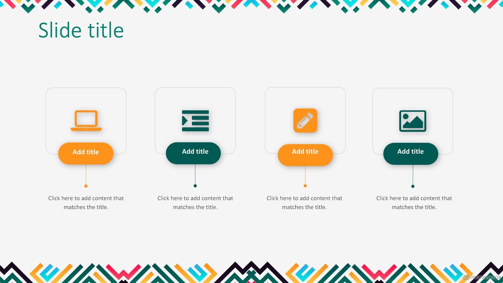 Yuklab olish Biznes uchun PowerPoint shabloni �1180 taqdimot uchun bepul