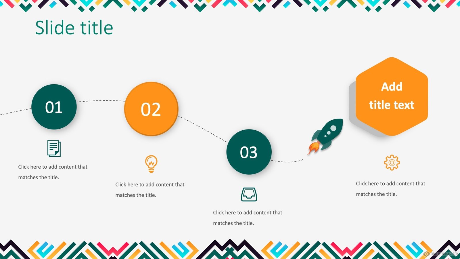 Yuklab olish Biznes uchun PowerPoint shabloni �1180 taqdimot uchun bepul
