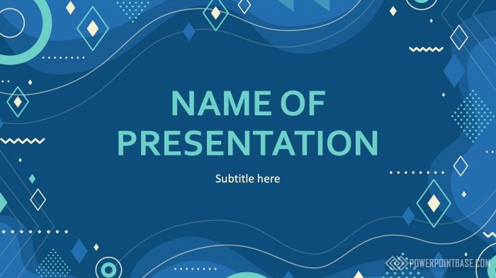 ����������� ������ PowerPoint �1149 � ����� ����� ��� ����������� �����������