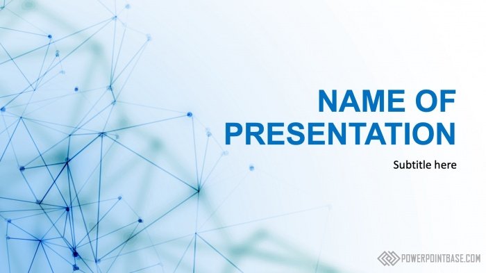 ����������� ������ PowerPoint �� ���� ����������� �1150 ��� ����������� �����������