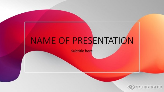 ����������� ������ PowerPoint �1152 � �������� ����� ��� ����������� �����������