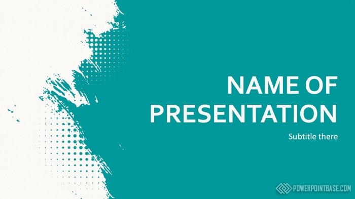������� ������ PowerPoint �1153 ��� ����������� ���������