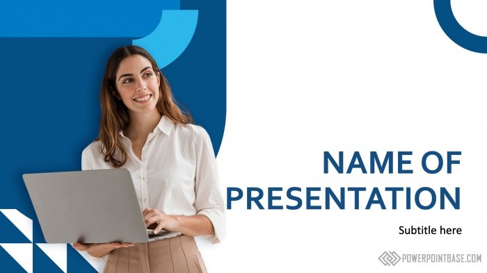 ������� ������ PowerPoint �1158 ��� ����������� ���������