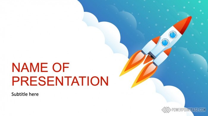 ������� ������ PowerPoint �1168 ��� ����������� ���������