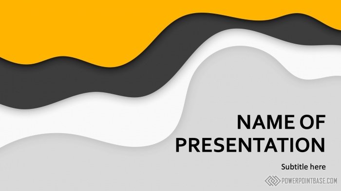 ����������� ������ PowerPoint �1169 � ���� ����� ��� ����������� �����������