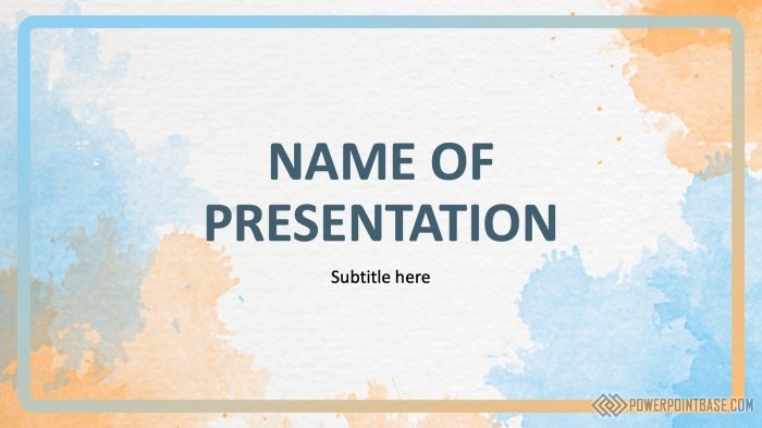 ����������� ���������� ������ PowerPoint �1174 ��� ����������� �����������
