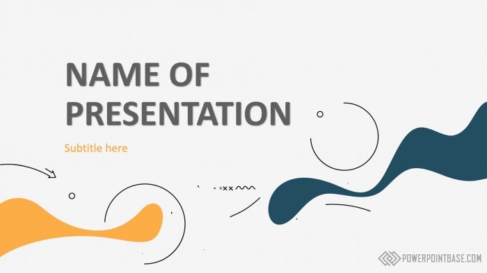 ����������� ������ PowerPoint �1177 � ���� ����� ��� ����������� �����������