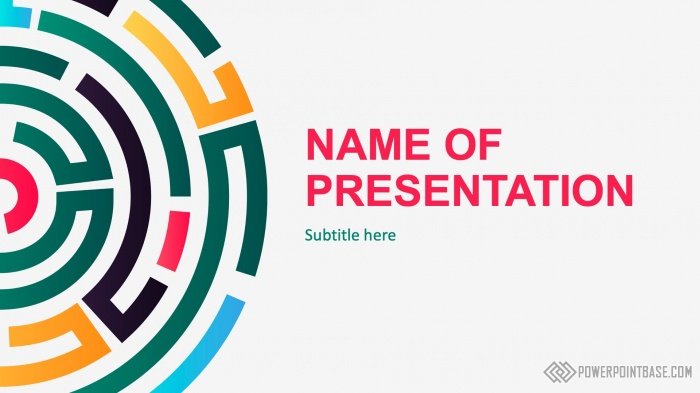������� ������ PowerPoint �1180 ��� ����������� ���������