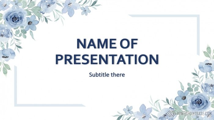 ����������� ������ PowerPoint ��� ������� �1179 ��� ����������� �����������