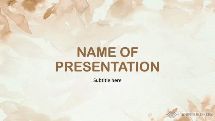 ����������� ������ PowerPoint ��� ������� �1182 ��� ����������� �����������