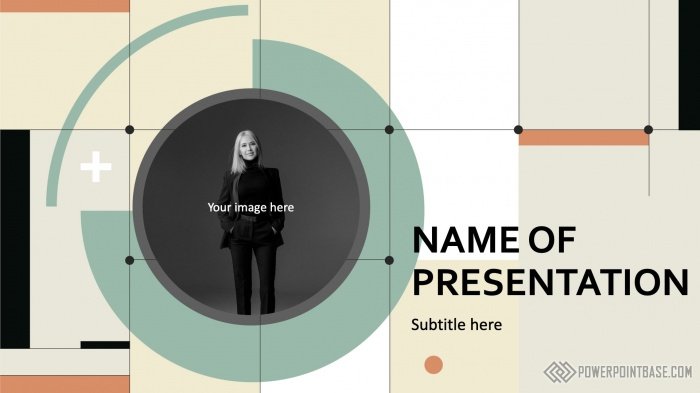 ������� ������ PowerPoint �1186 ��� ����������� ���������