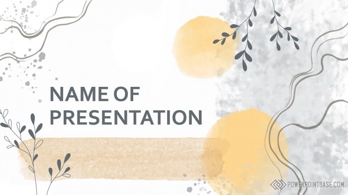 ����������� ������ PowerPoint �1188 � ���� ����� ��� ����������� �����������