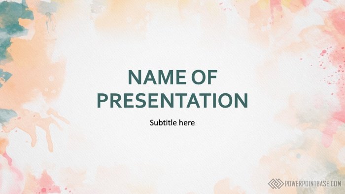 ����������� ���������� ������ PowerPoint �1191 ��� ����������� �����������