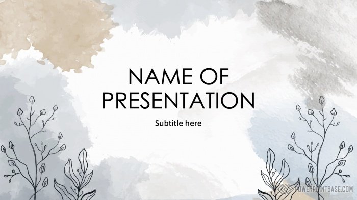 ����������� ���������� ������ PowerPoint �1192 ��� ����������� �����������