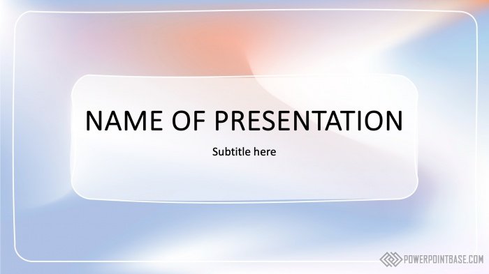 ����������� ����������� ������ PowerPoint �1193 ��� ����������� �����������