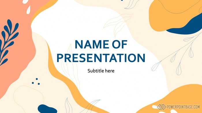 ����������� ������ PowerPoint ��� ������� �1195 ��� ����������� �����������