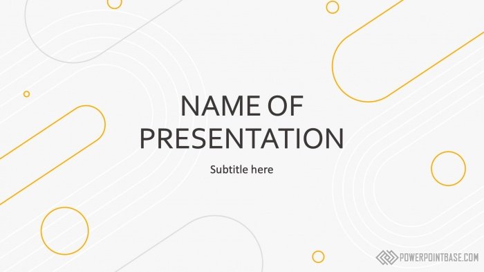 ����������� ������ PowerPoint �1196 � ���� ����� ��� ����������� �����������