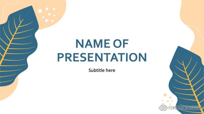 ����������� ������ PowerPoint ��� ������� �1198 ��� ����������� �����������