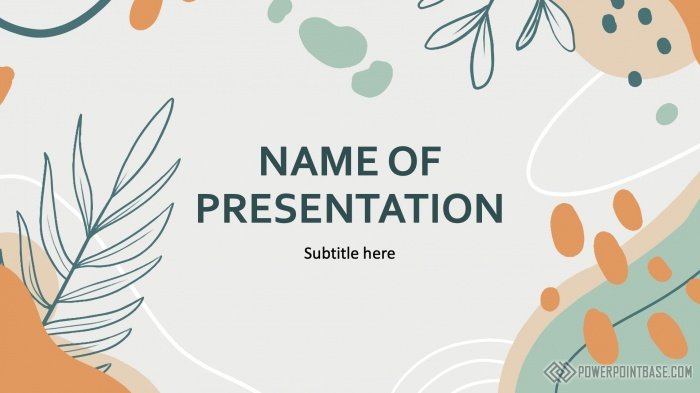 ����������� ������ PowerPoint ��� ������� �1199 ��� ����������� �����������