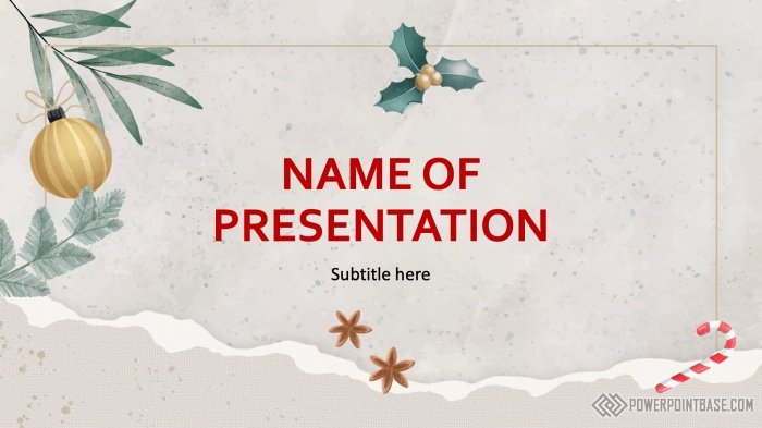 ����������� ��������� ������ PowerPoint �1200 ��� ����������� �����������