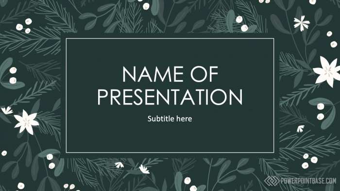 ����������� ��������� ������ PowerPoint �1205 ��� ����������� �����������
