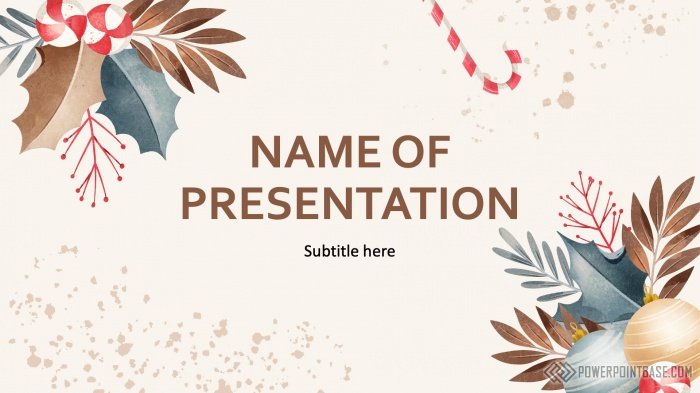 ����������� ��������� ������ PowerPoint �1206 ��� ����������� �����������