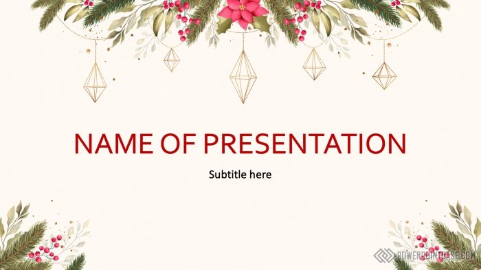 ����������� ��������� ������ PowerPoint �1207 ��� ����������� �����������